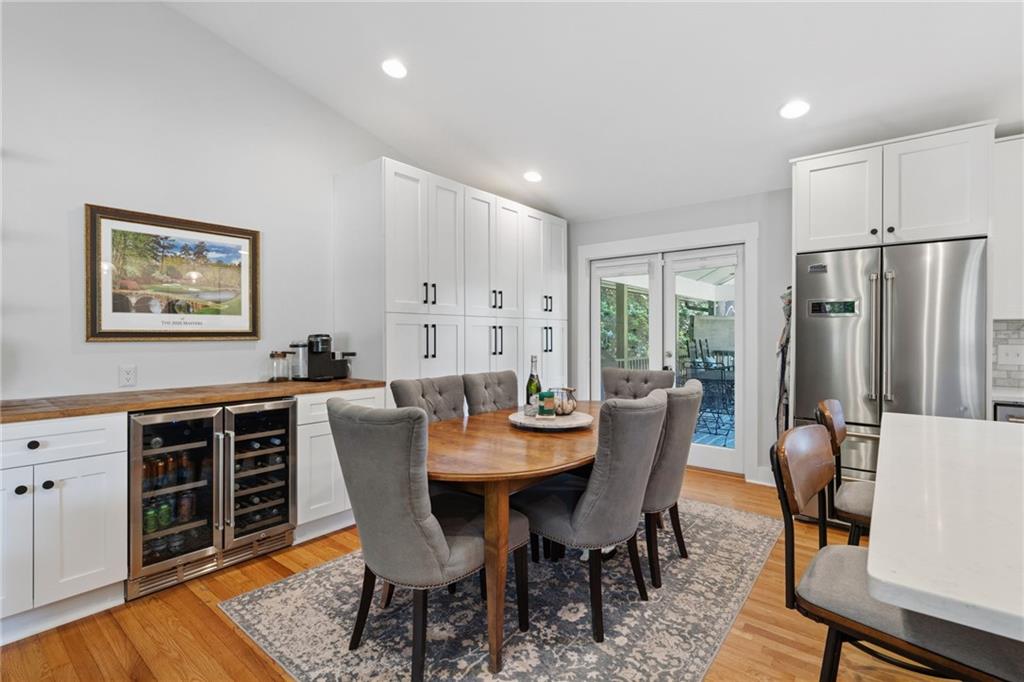 2708 Frontier Trail Atlanta, GA 30341 - Photo 17 of 51