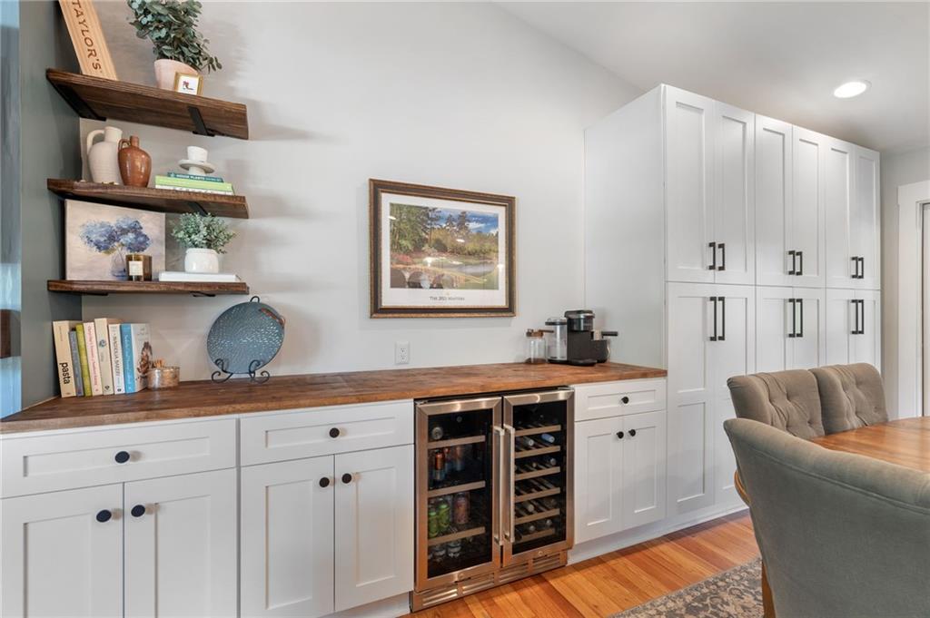2708 Frontier Trail Atlanta, GA 30341 - Photo 19 of 51