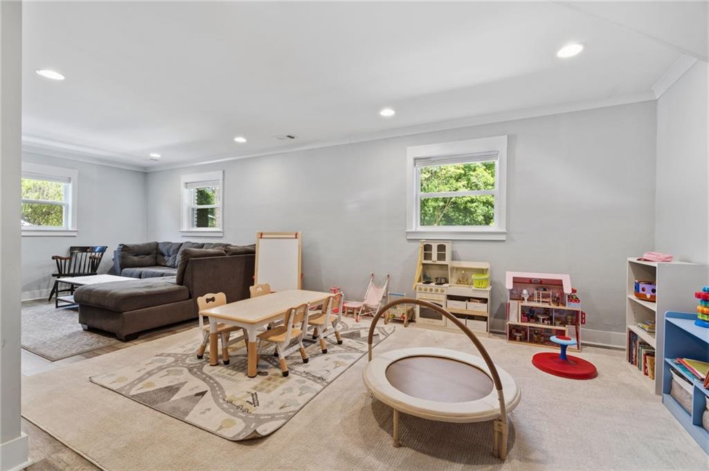 2708 Frontier Trail Atlanta, GA 30341 - Photo 21 of 51