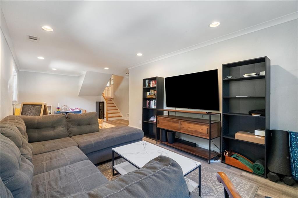 2708 Frontier Trail Atlanta, GA 30341 - Photo 24 of 51