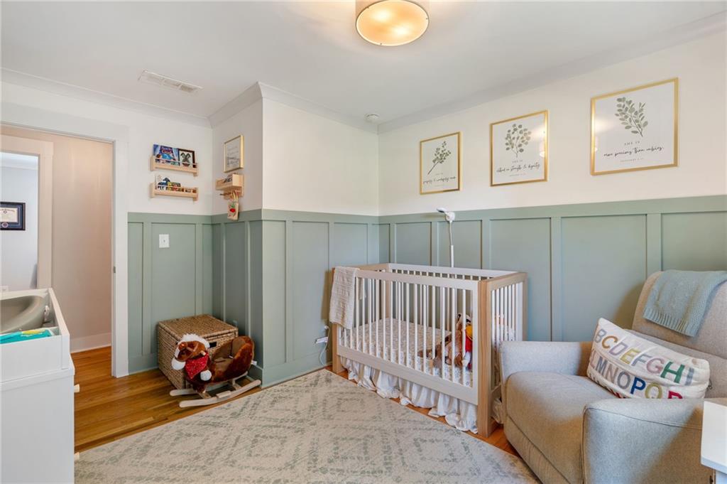 2708 Frontier Trail Atlanta, GA 30341 - Photo 27 of 51