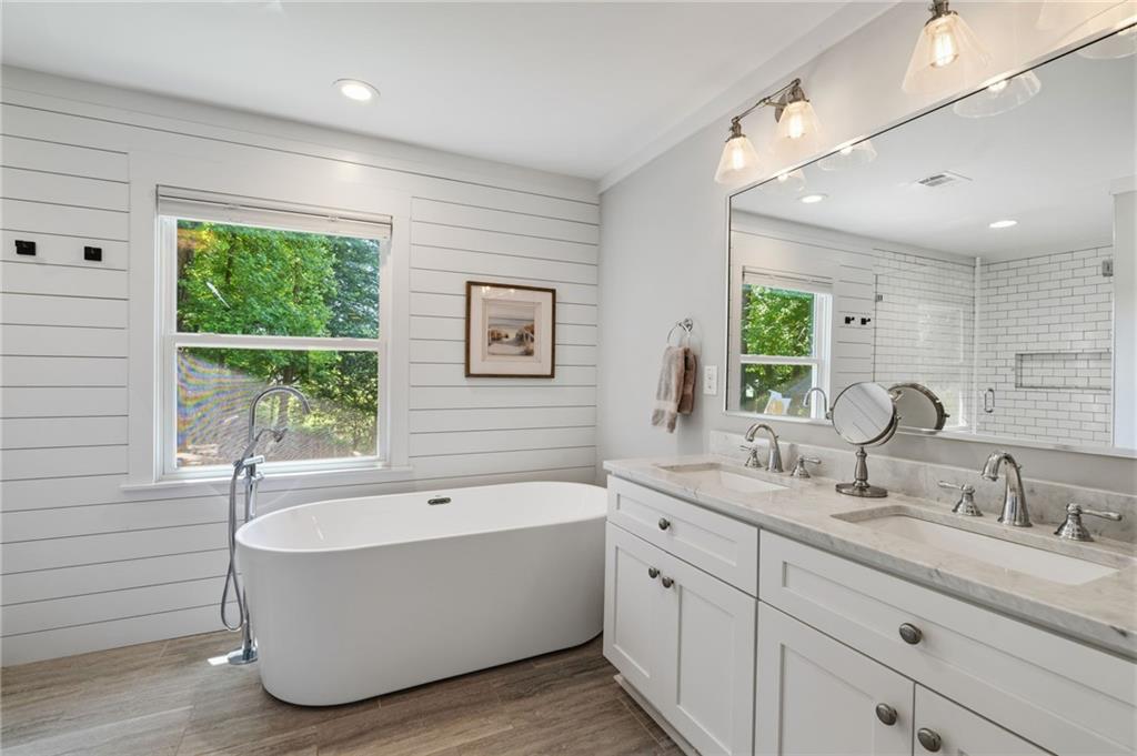 2708 Frontier Trail Atlanta, GA 30341 - Photo 35 of 51