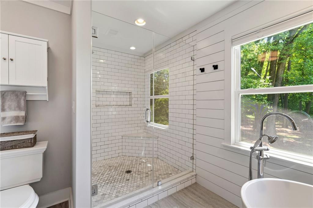 2708 Frontier Trail Atlanta, GA 30341 - Photo 37 of 51
