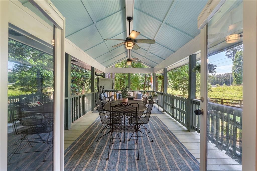 2708 Frontier Trail Atlanta, GA 30341 - Photo 38 of 51