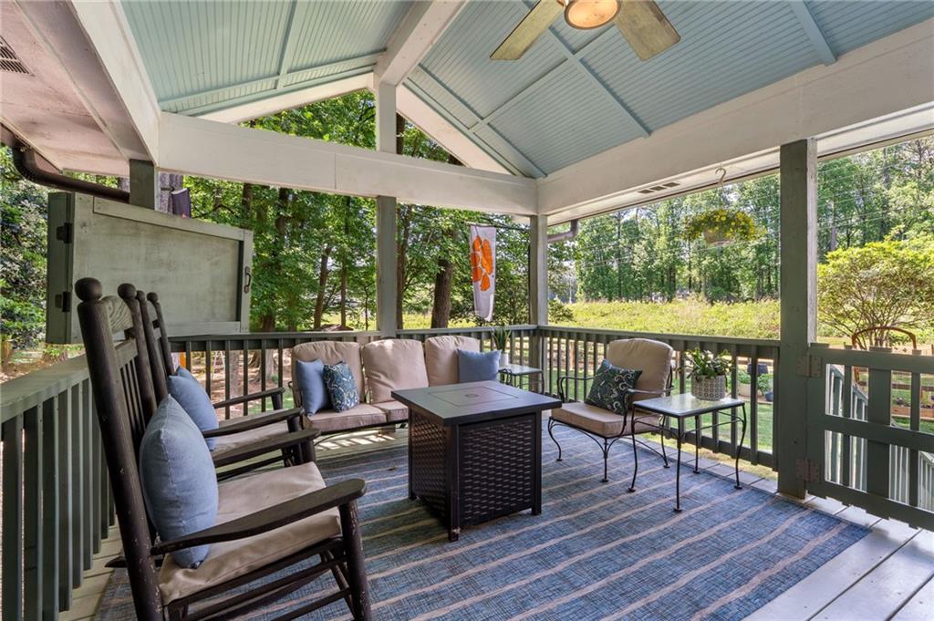 2708 Frontier Trail Atlanta, GA 30341 - Photo 40 of 51