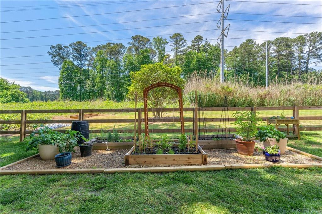 2708 Frontier Trail Atlanta, GA 30341 - Photo 44 of 51