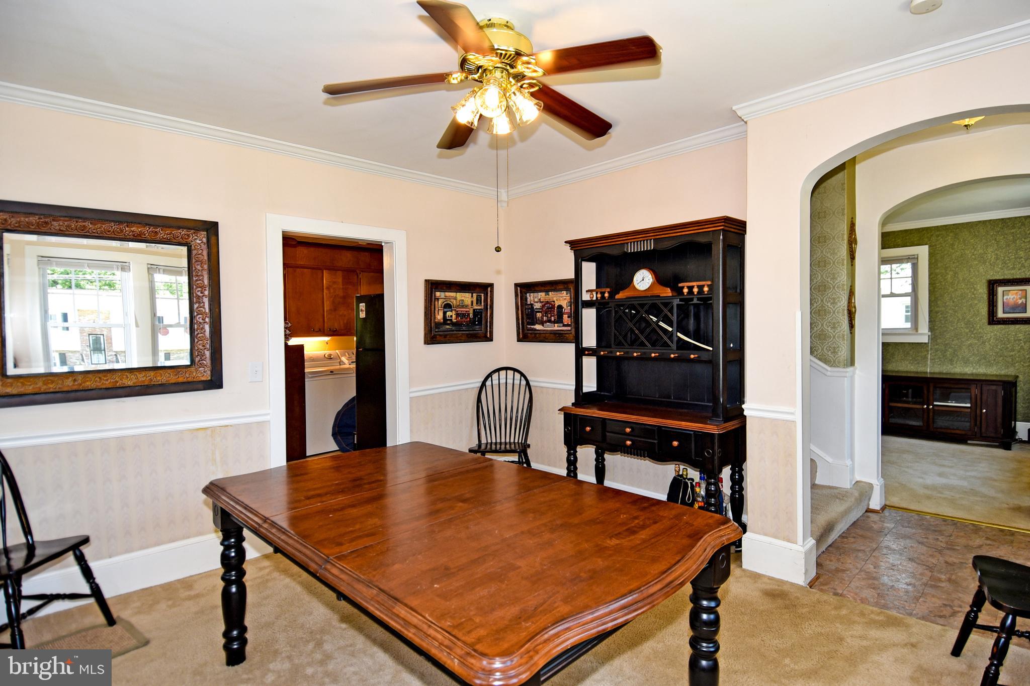 3500 Swann Road Suitland, MD 20746 - Photo 16 of 55 Large rooms
