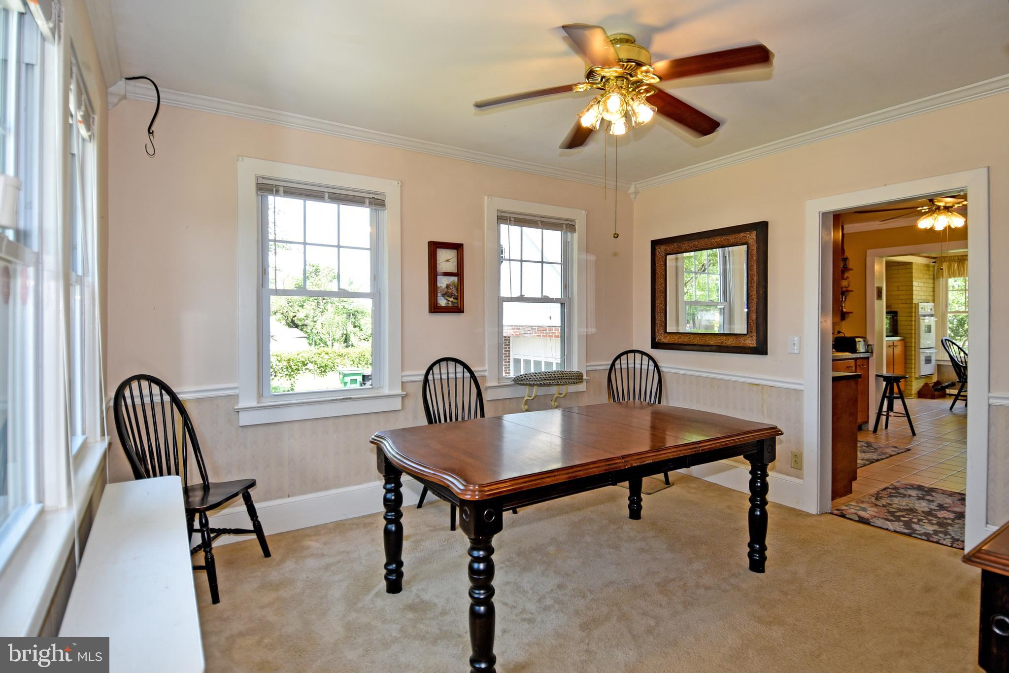 3500 Swann Road Suitland, MD 20746 - Photo 17 of 55 Ceiling fans