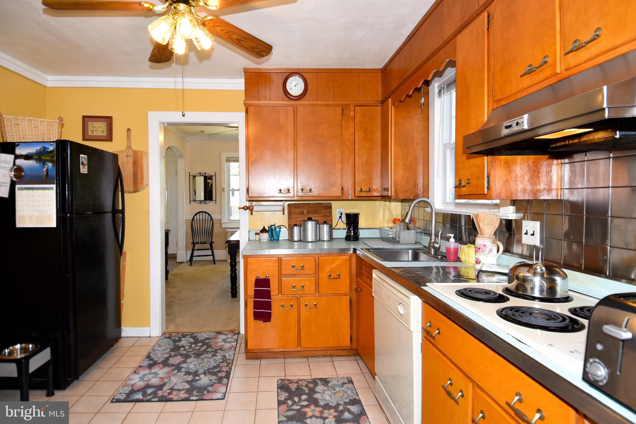 3500 Swann Road Suitland, MD 20746 - Photo 22 of 55 Large work area