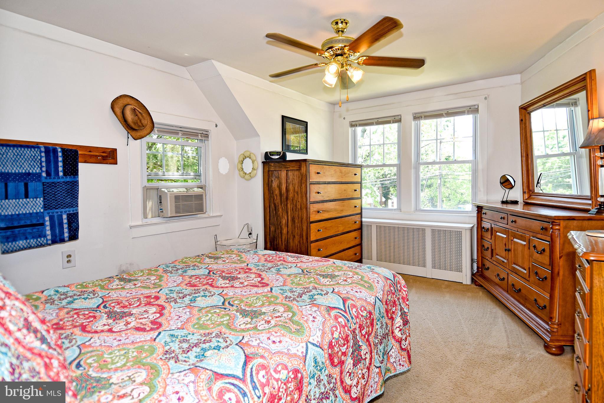 3500 Swann Road Suitland, MD 20746 - Photo 30 of 55 Bedroom