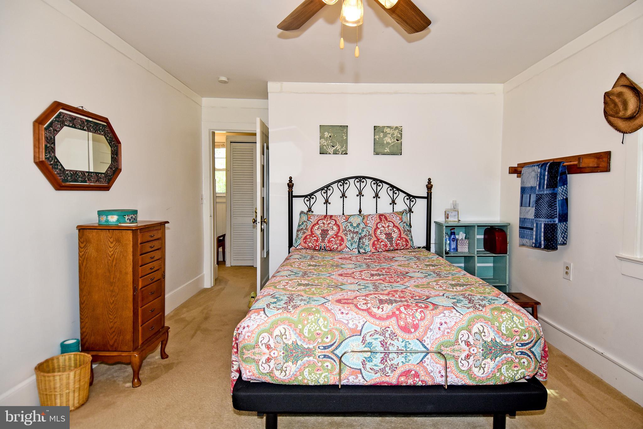 3500 Swann Road Suitland, MD 20746 - Photo 31 of 55 Lovely home