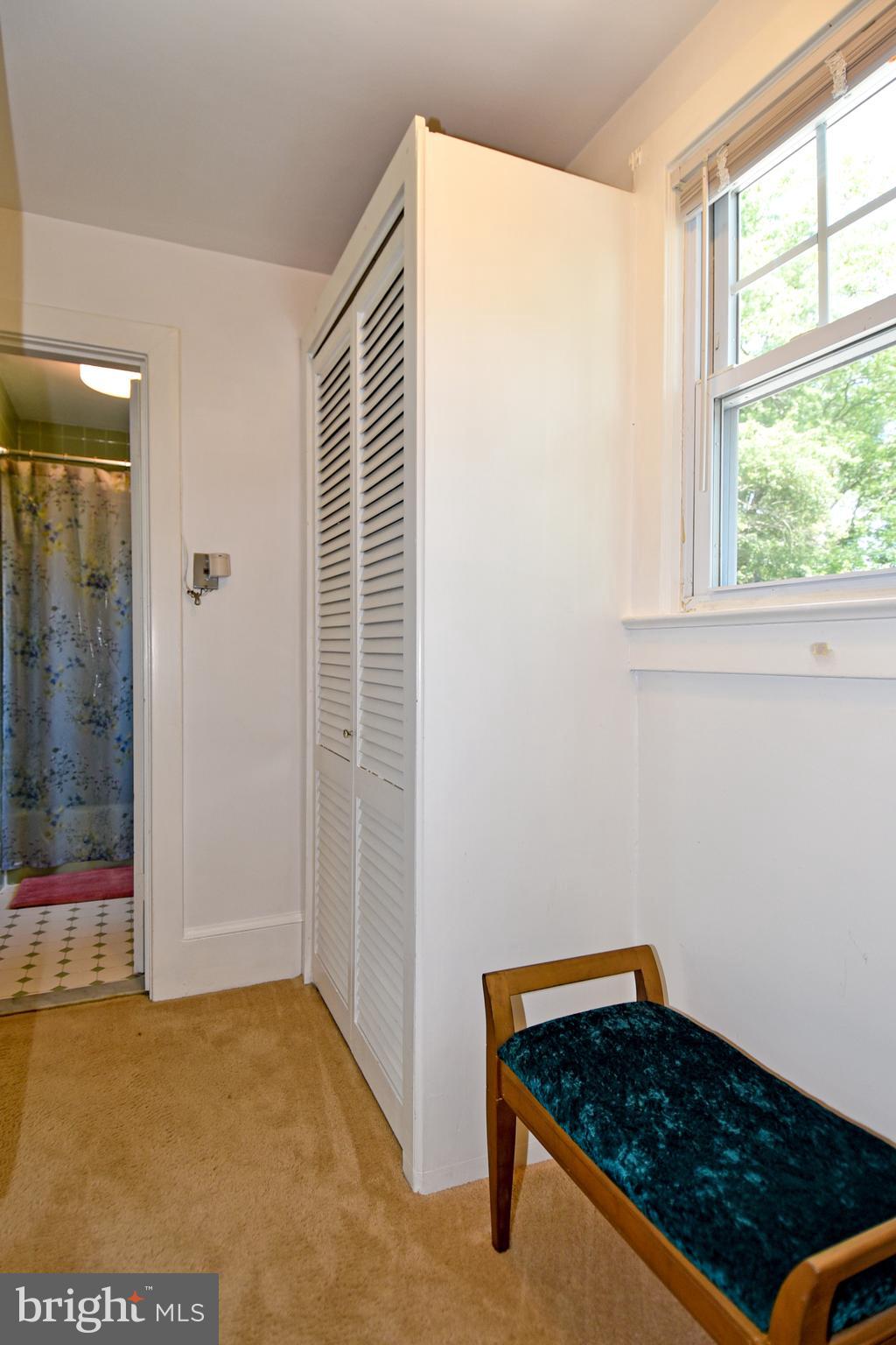 3500 Swann Road Suitland, MD 20746 - Photo 33 of 55 Gallery Image 33
