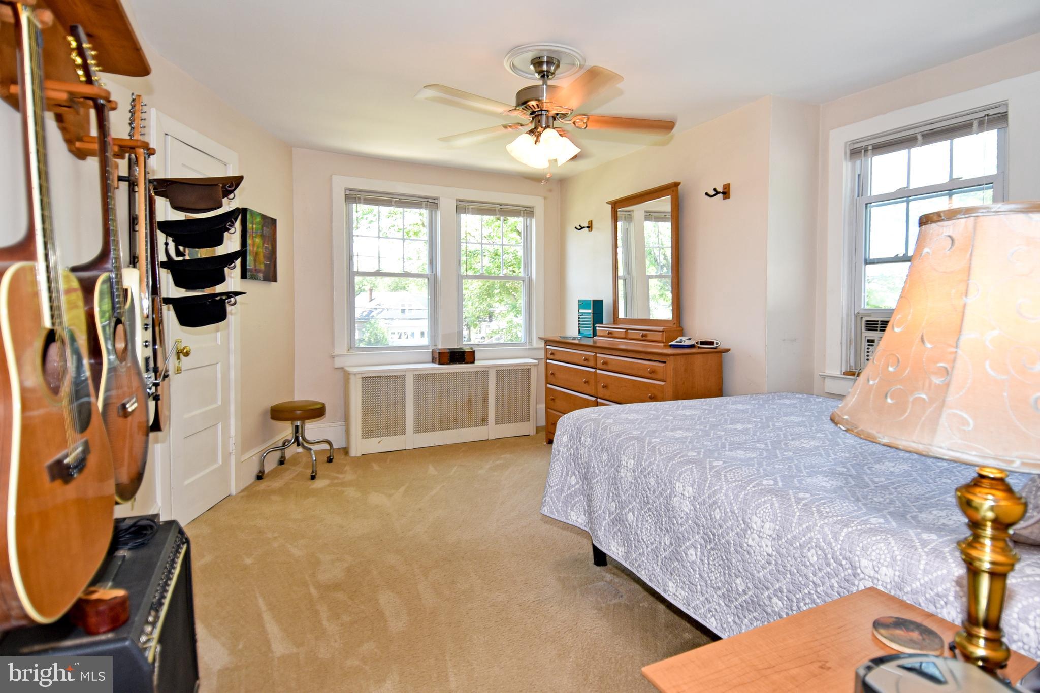 3500 Swann Road Suitland, MD 20746 - Photo 34 of 55 Gallery Image 34