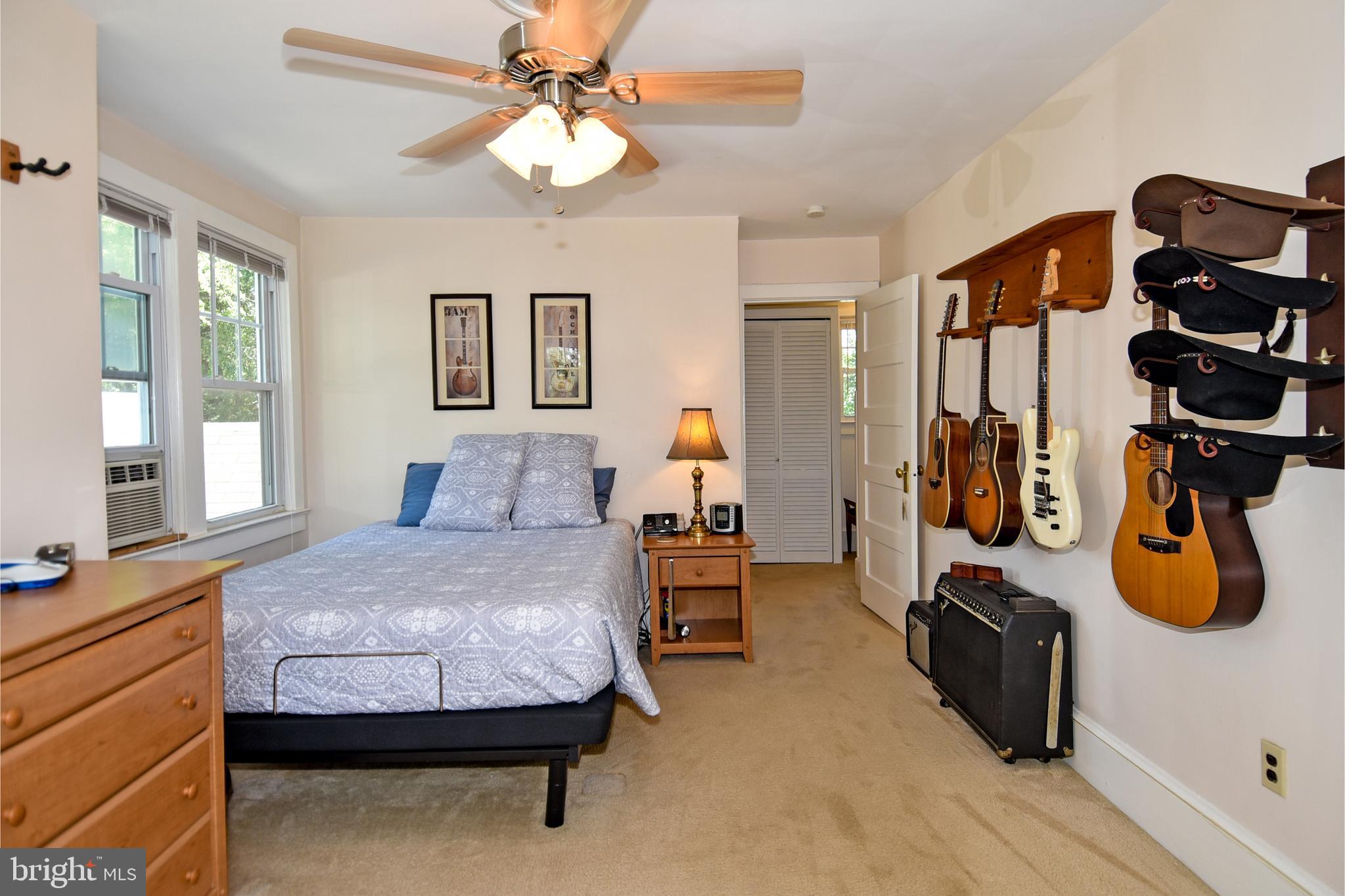 3500 Swann Road Suitland, MD 20746 - Photo 35 of 55 Gallery Image 35