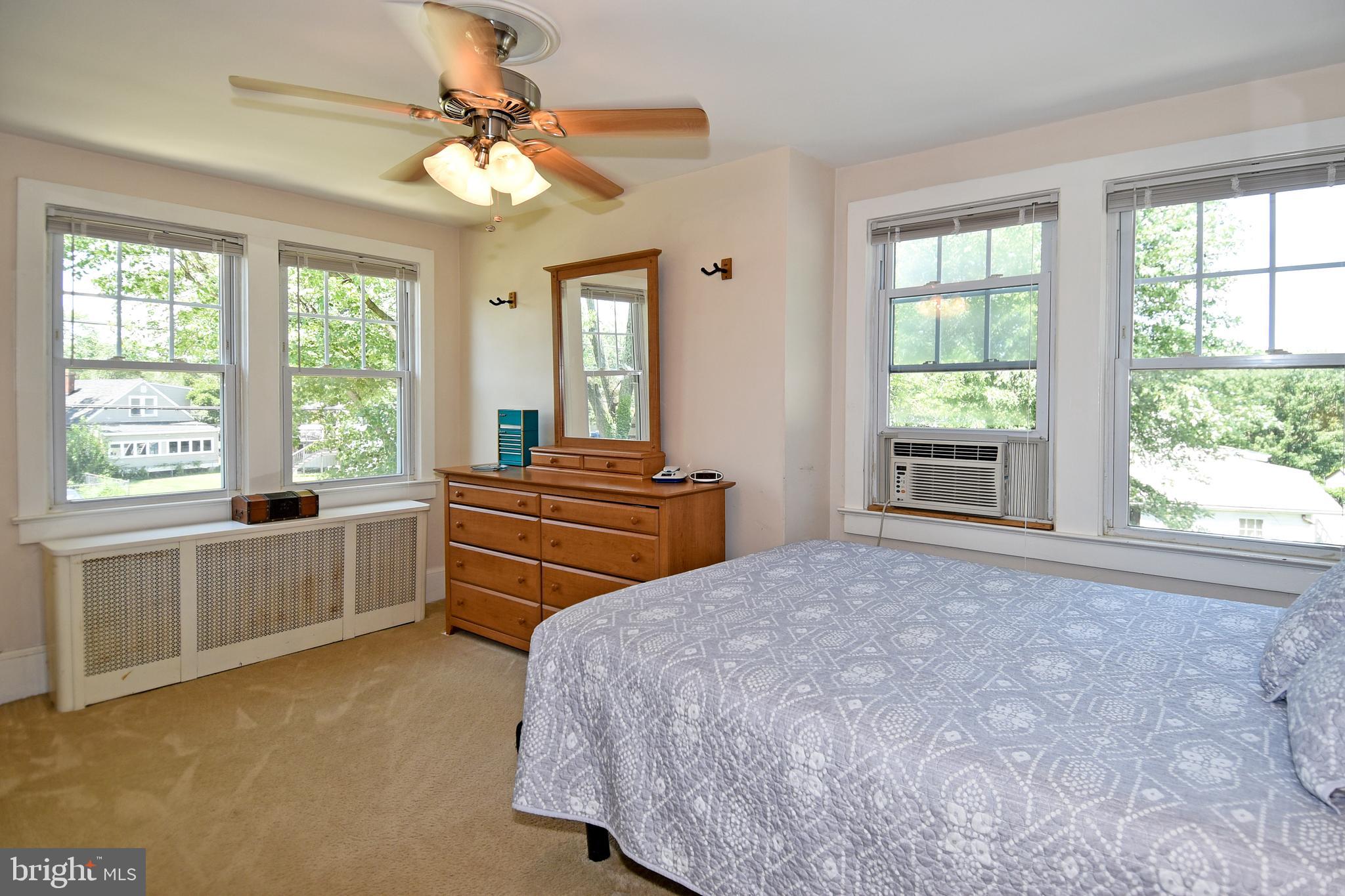 3500 Swann Road Suitland, MD 20746 - Photo 37 of 55 Gallery Image 37