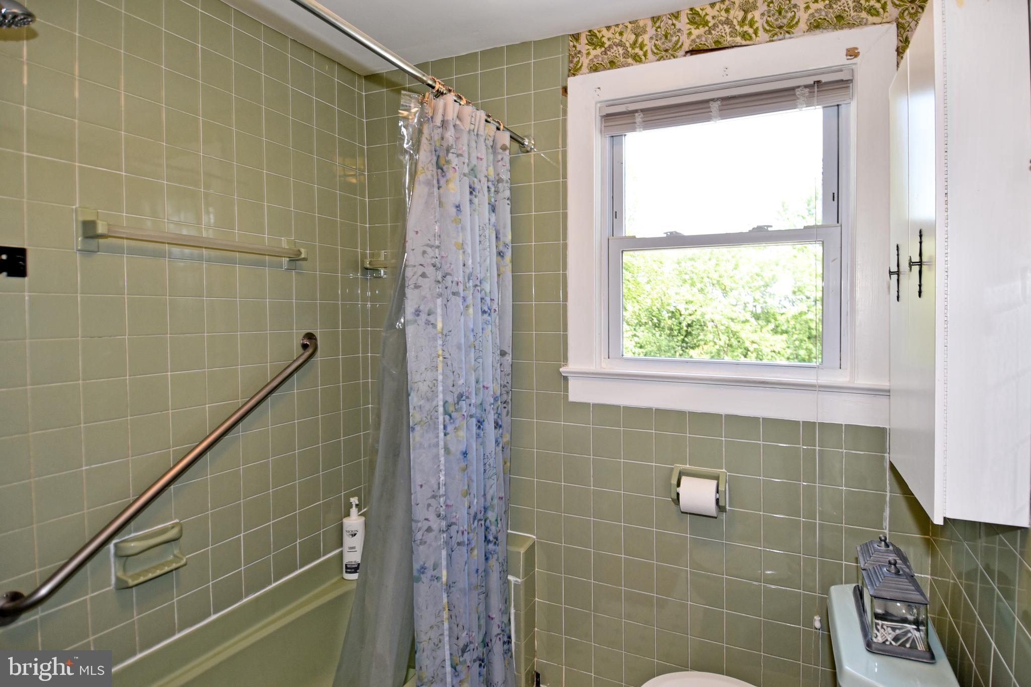 3500 Swann Road Suitland, MD 20746 - Photo 38 of 55 Gallery Image 38