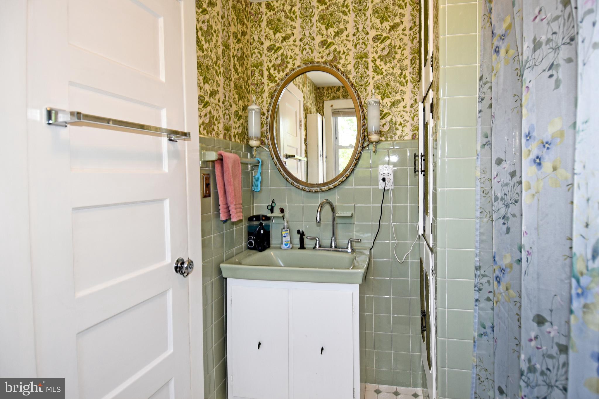 3500 Swann Road Suitland, MD 20746 - Photo 39 of 55 Gallery Image 39