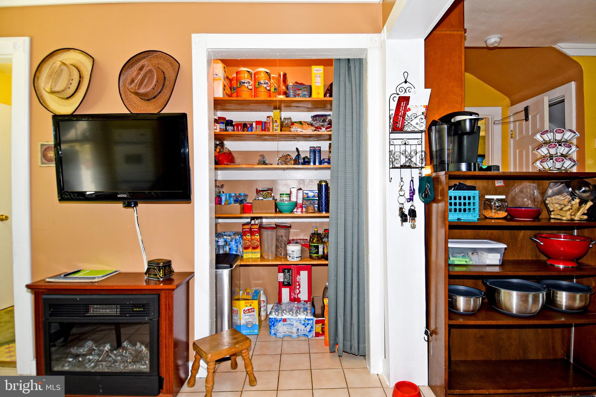 3500 Swann Road Suitland, MD 20746 - Photo 40 of 55 Gallery Image 40