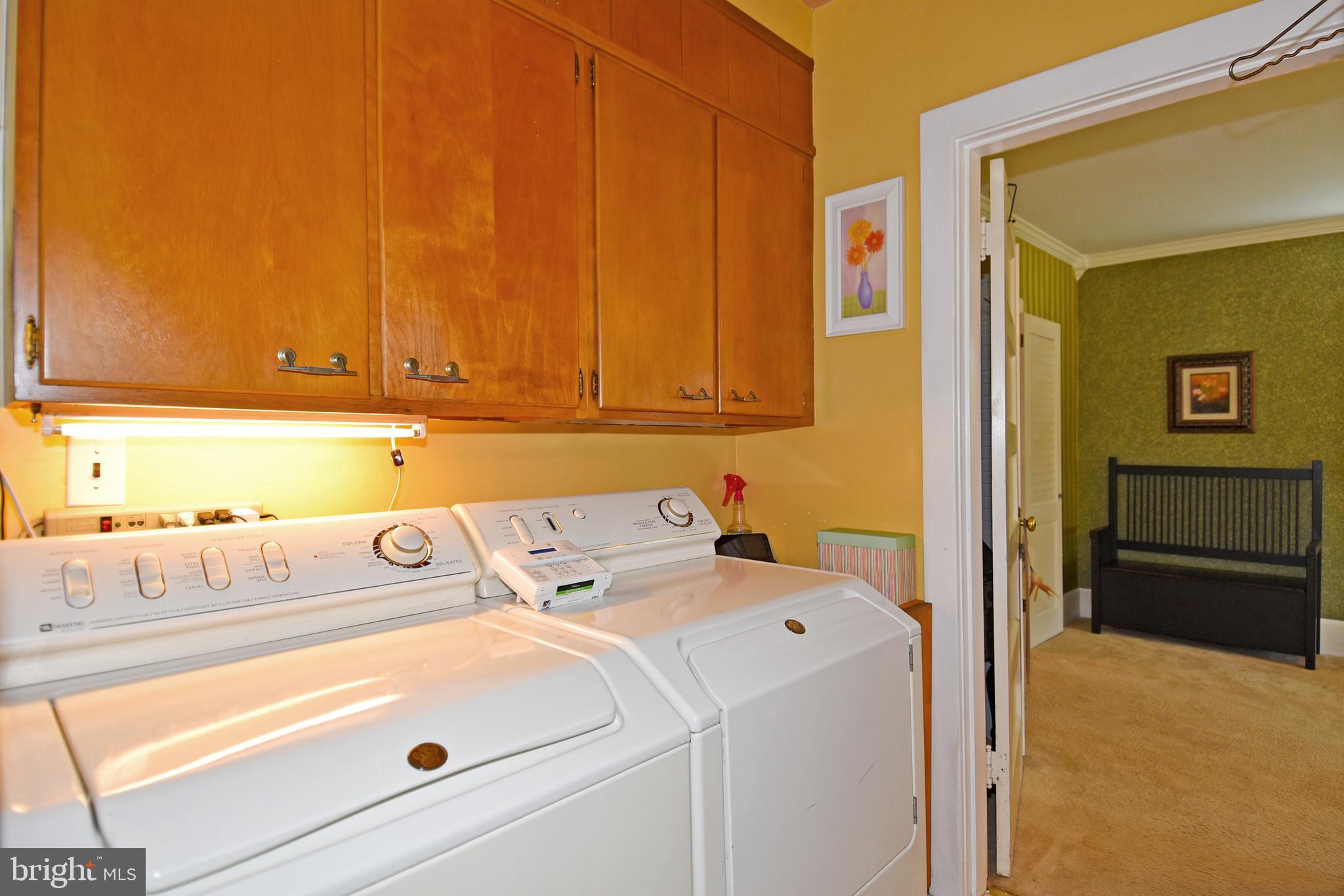 3500 Swann Road Suitland, MD 20746 - Photo 41 of 55 Gallery Image 41
