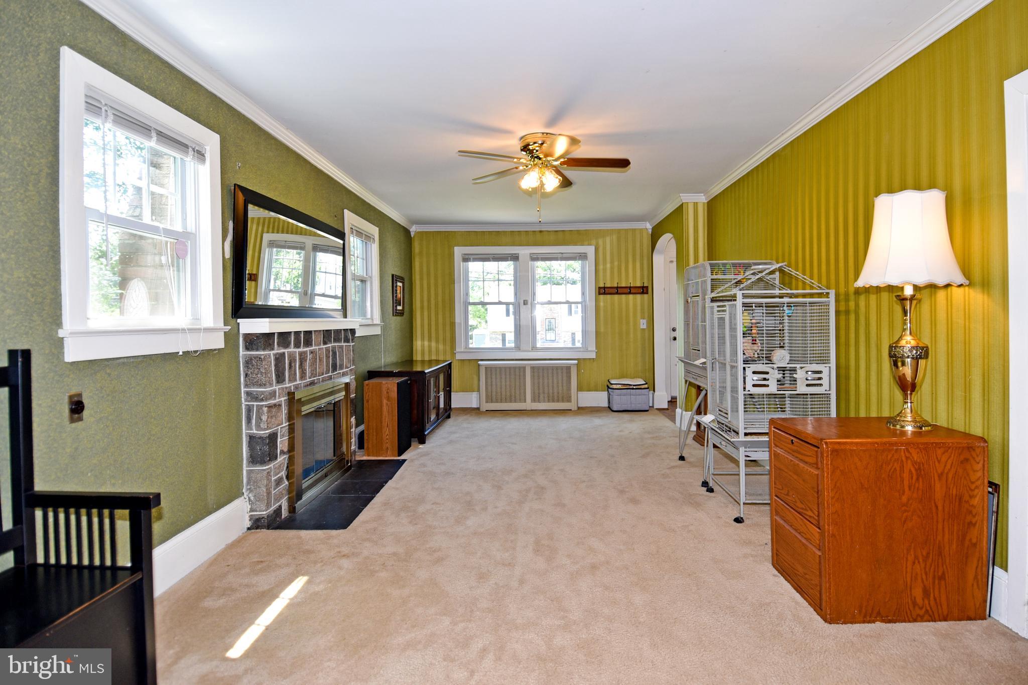 3500 Swann Road Suitland, MD 20746 - Photo 9 of 55 Charming