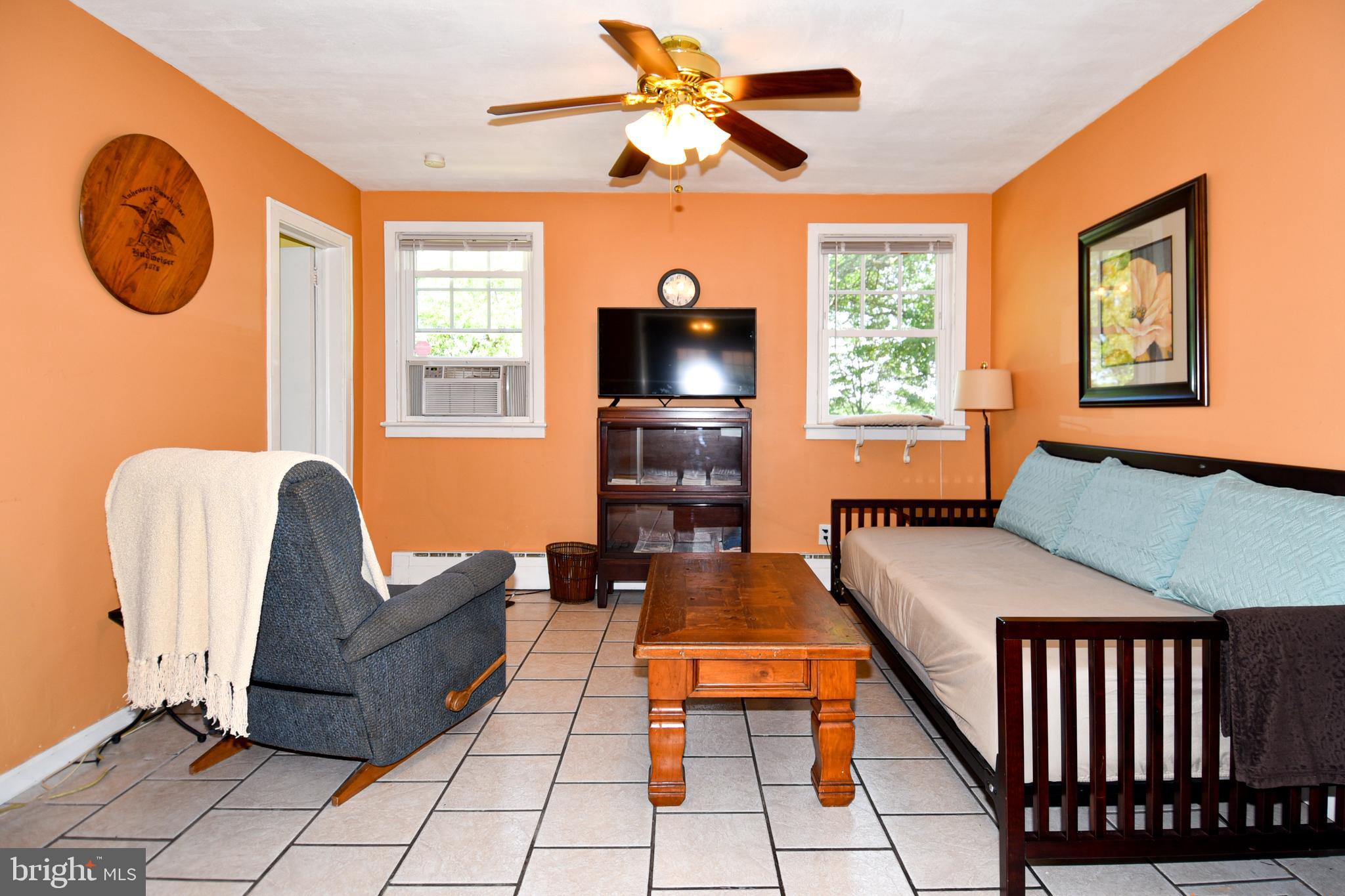 3500 Swann Road Suitland, MD 20746 - Photo 10 of 55 first floor bedroom