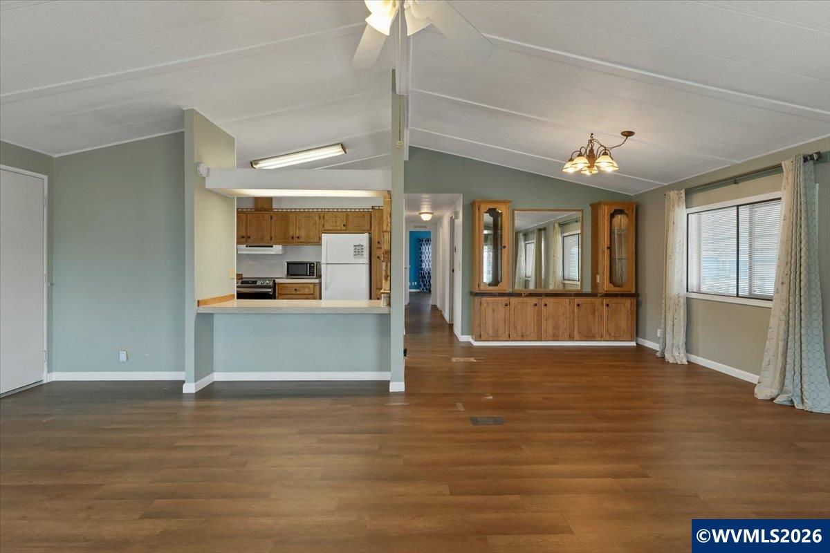 5510 Windsor Island Road North, Unit 23 Keizer, OR 97303 - Photo 9 of 32 Gallery Image 9