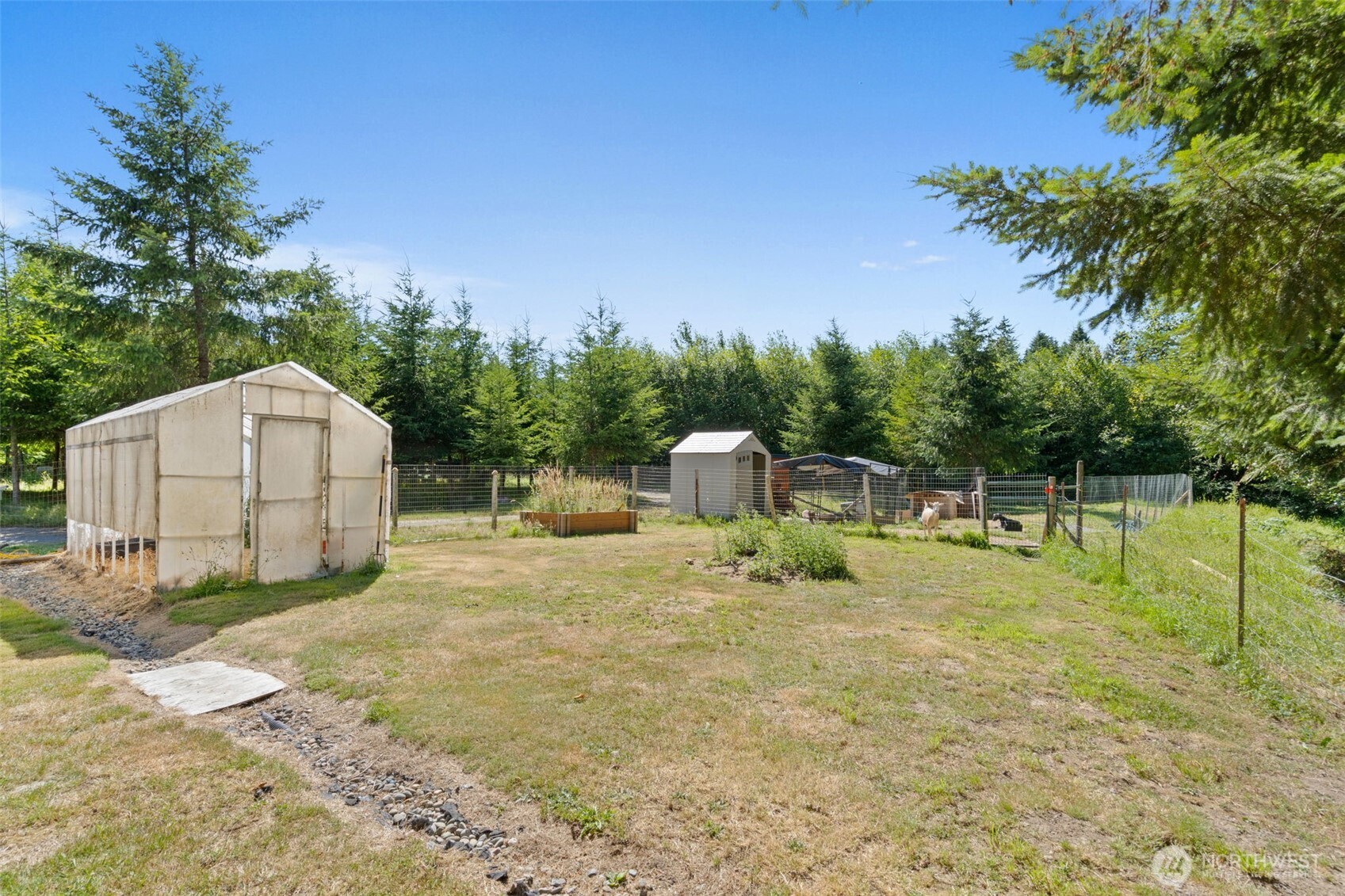 150-126 Allen Road Onalaska, WA 98570 - Photo 32 of 34