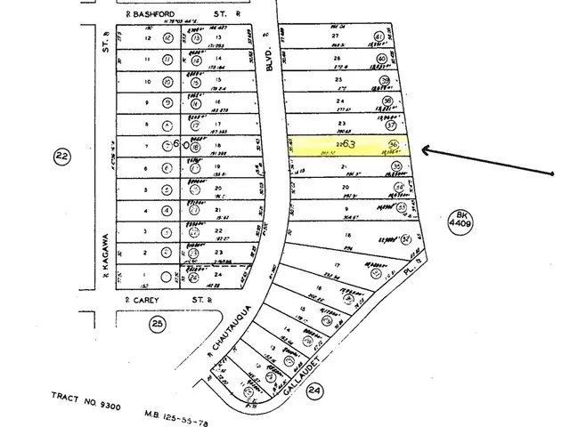 a view of a bathroom with a bathtub