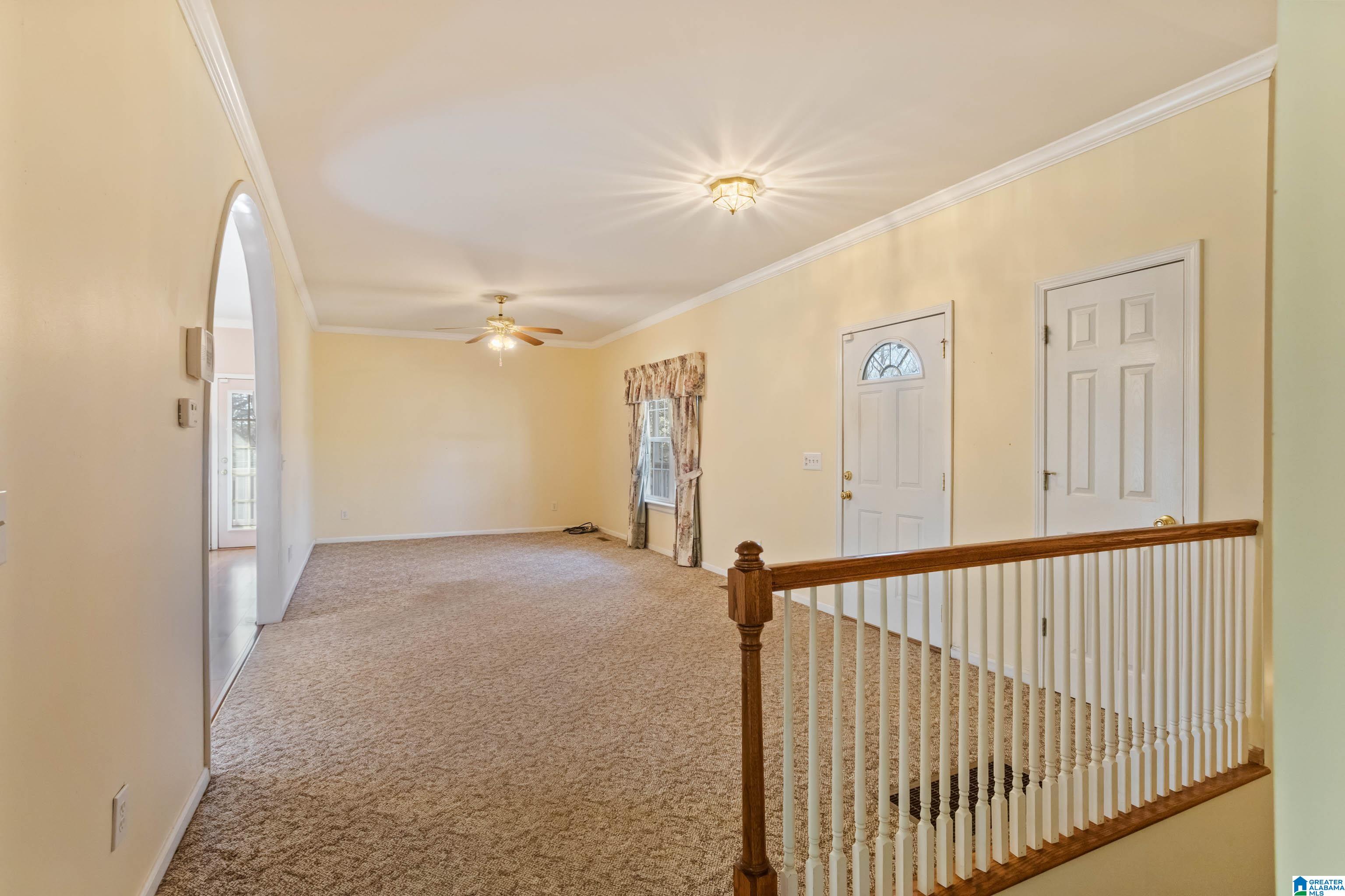 15284 Highway 139 Randolph, AL 36792 - Photo 12 of 38