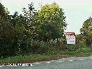 0 Bolton Road Orange Park, FL 32073 - Photo 1 of 1 Photo 1