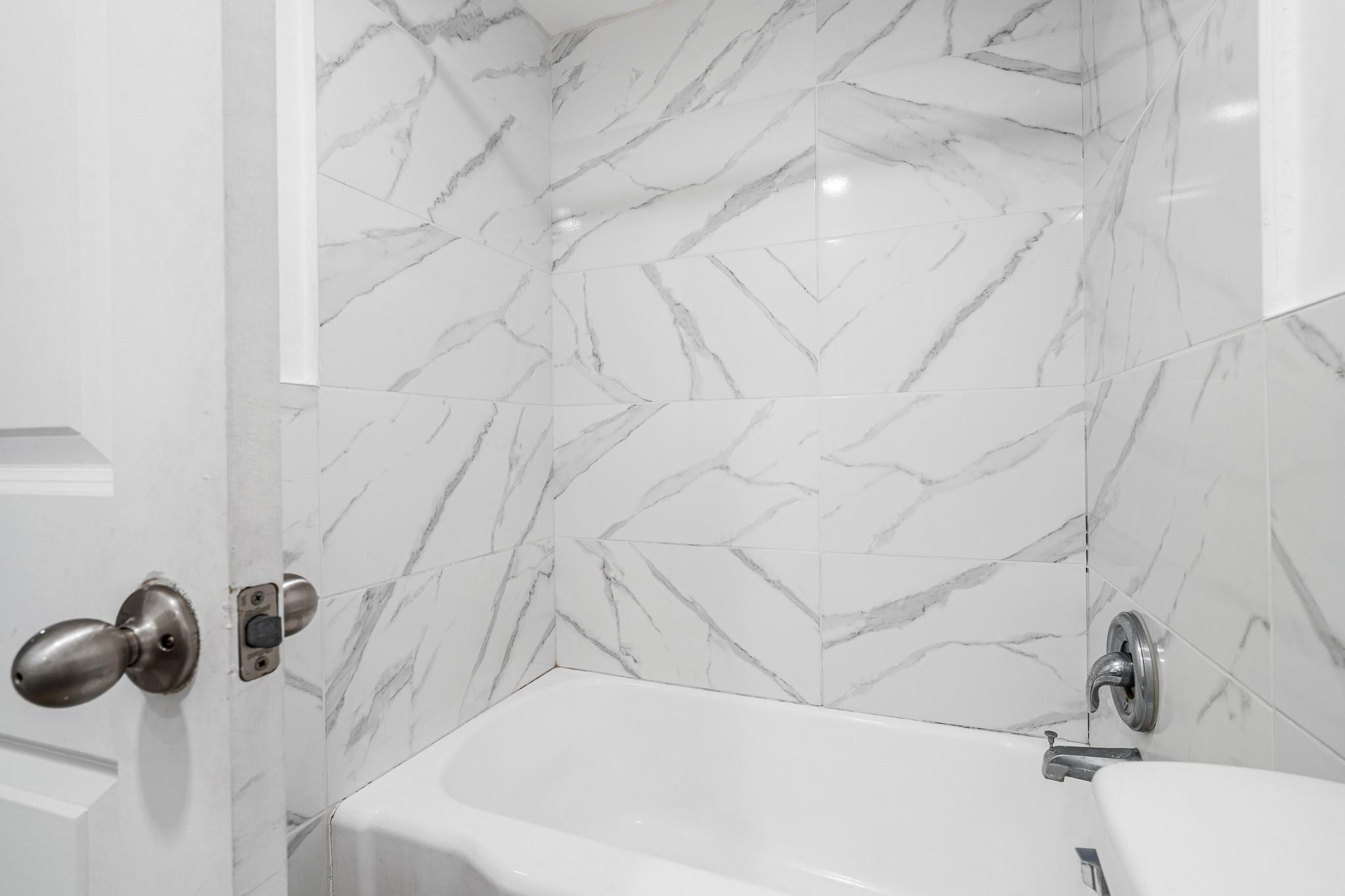 1110 North Riverside Drive, Unit 20 Pompano Beach, FL 33062 - Photo 34 of 34 Photo 34