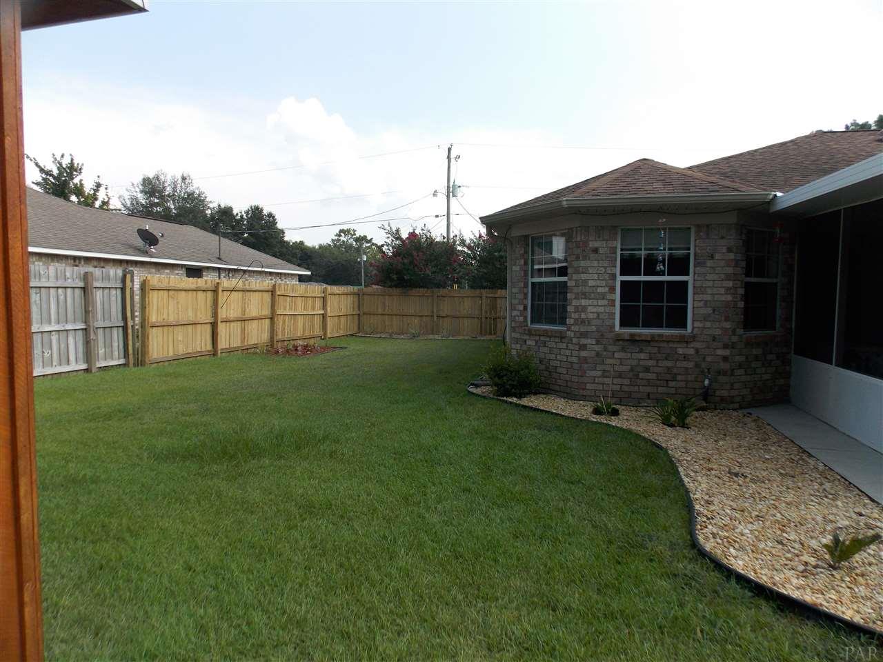 6216 Hunters Ridge Drive Milton, FL 32570 - Photo 38 of 45 Gallery Image 38