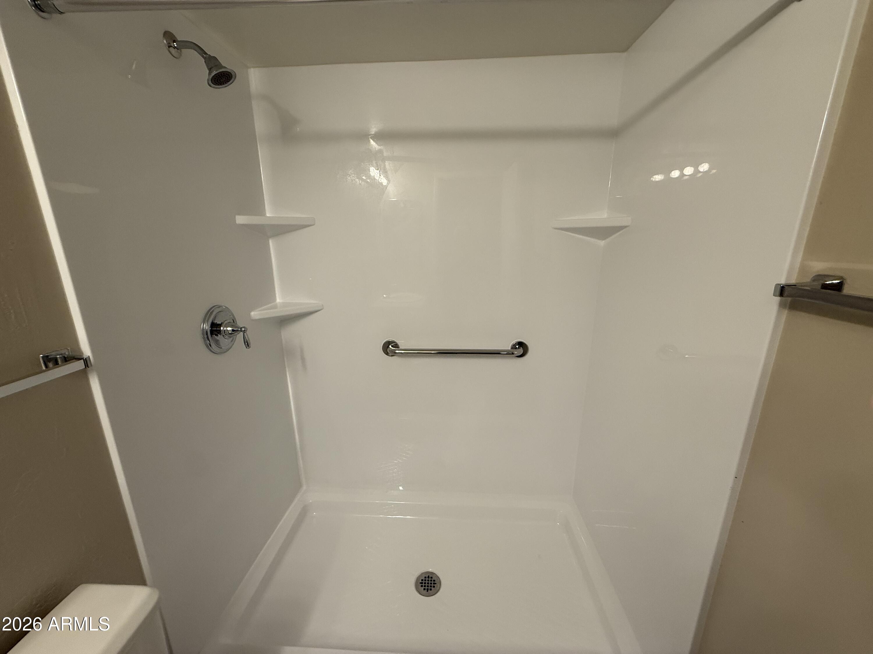 12221 West Bell Road, Unit 356 Surprise, AZ 85378 - Photo 6 of 16 IMG_0901