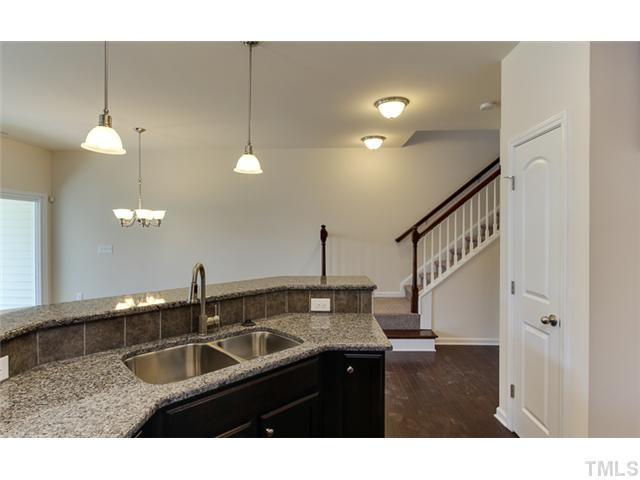7227 Ladbrooke Street, Unit 168 Raleigh, NC 27617 - Photo 3 of 7 Photo 3