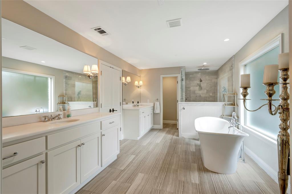 513 Rolling Hills Road Coppell, TX 75019 - Photo 19 of 40