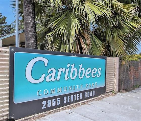 2855 Senter Road, Unit 39 San Jose, CA 95111 - Photo 15 of 15