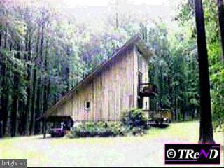 Box160 Highspire Road Glenmoore, PA 19343 - Photo 1 of 1