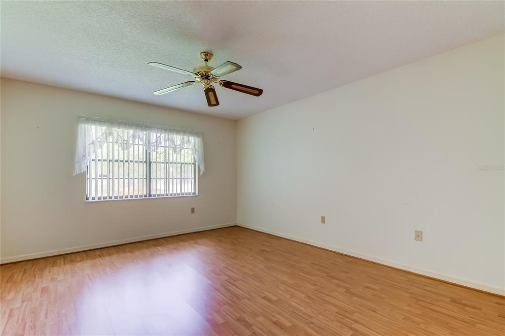 7438 Sheldrake Street New Port Richey, FL 34654 - Photo 22 of 29 GUEST BEDROOM