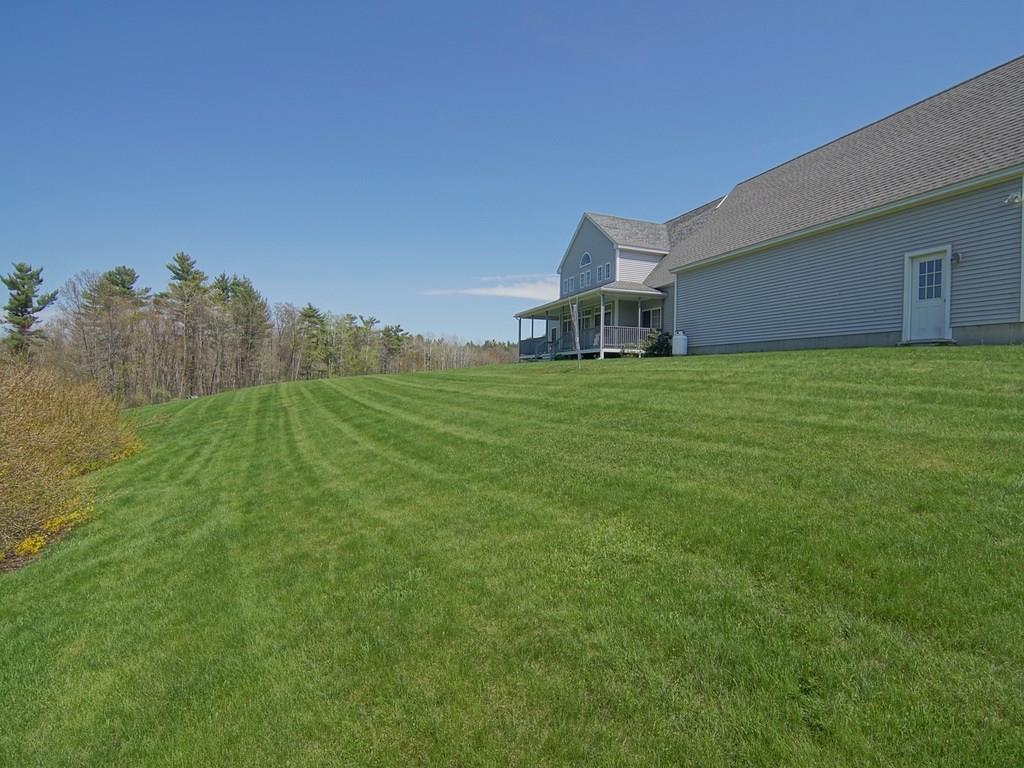87 Pond Road South Berwick, ME 03908 - Photo 22 of 22 Photo