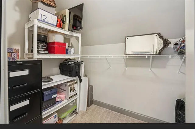 $512,000 | 5600 Creek Dale Way Northeast, Buford, GA 30518