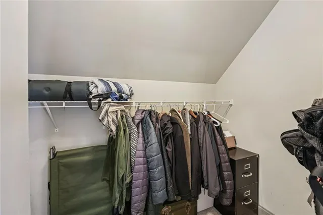 $512,000 | 5600 Creek Dale Way Northeast, Buford, GA 30518