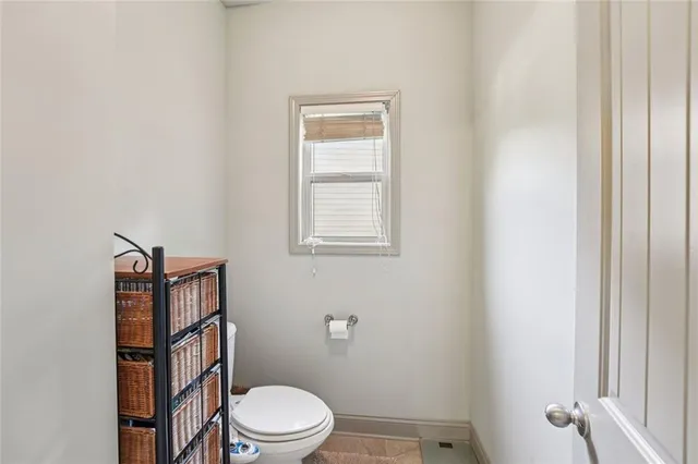 $512,000 | 5600 Creek Dale Way Northeast, Buford, GA 30518