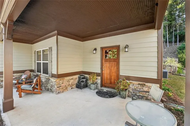 $512,000 | 5600 Creek Dale Way Northeast, Buford, GA 30518