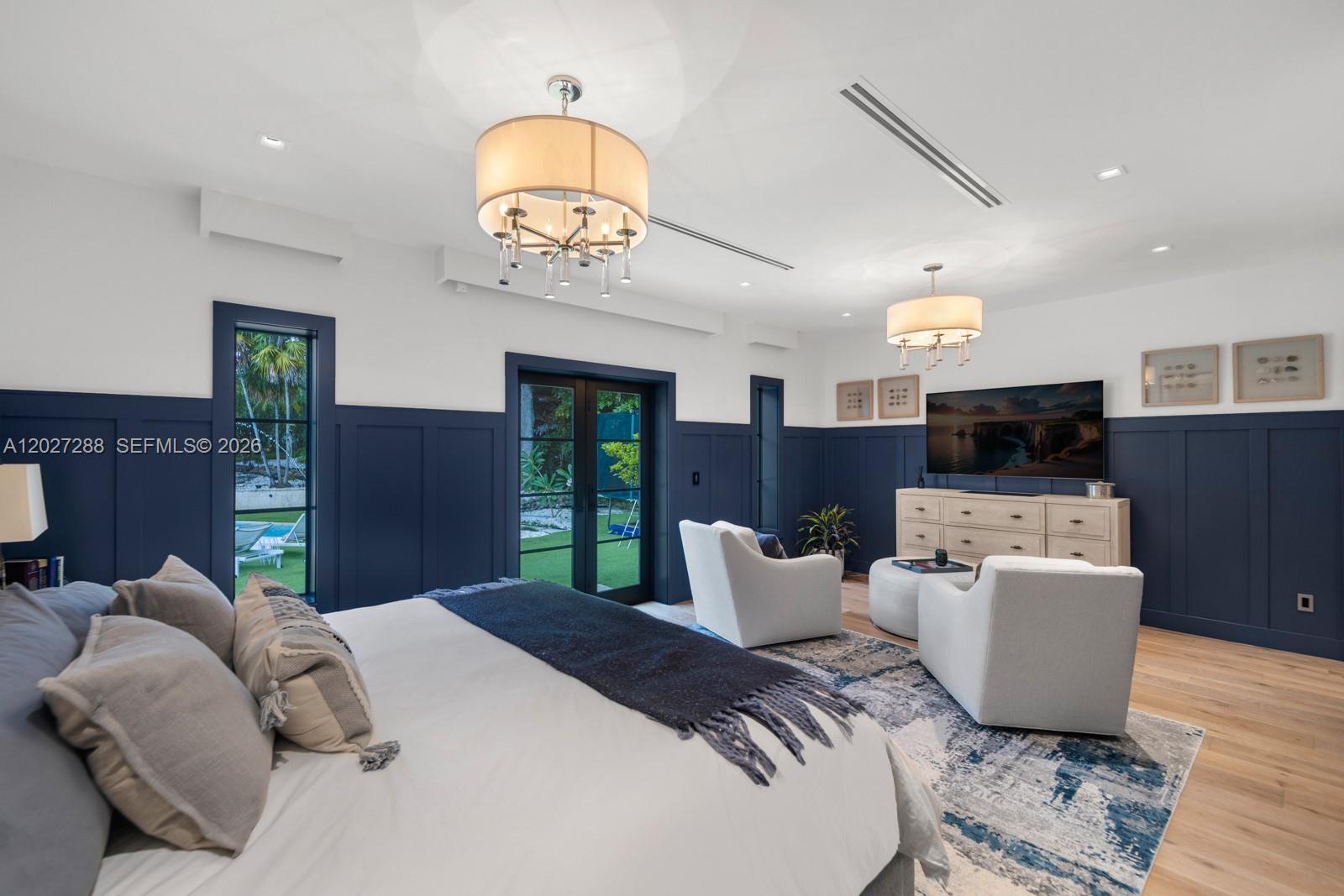 7101 Southwest 66th Street Miami, FL 33143 - Photo 32 of 101 Junior Suite