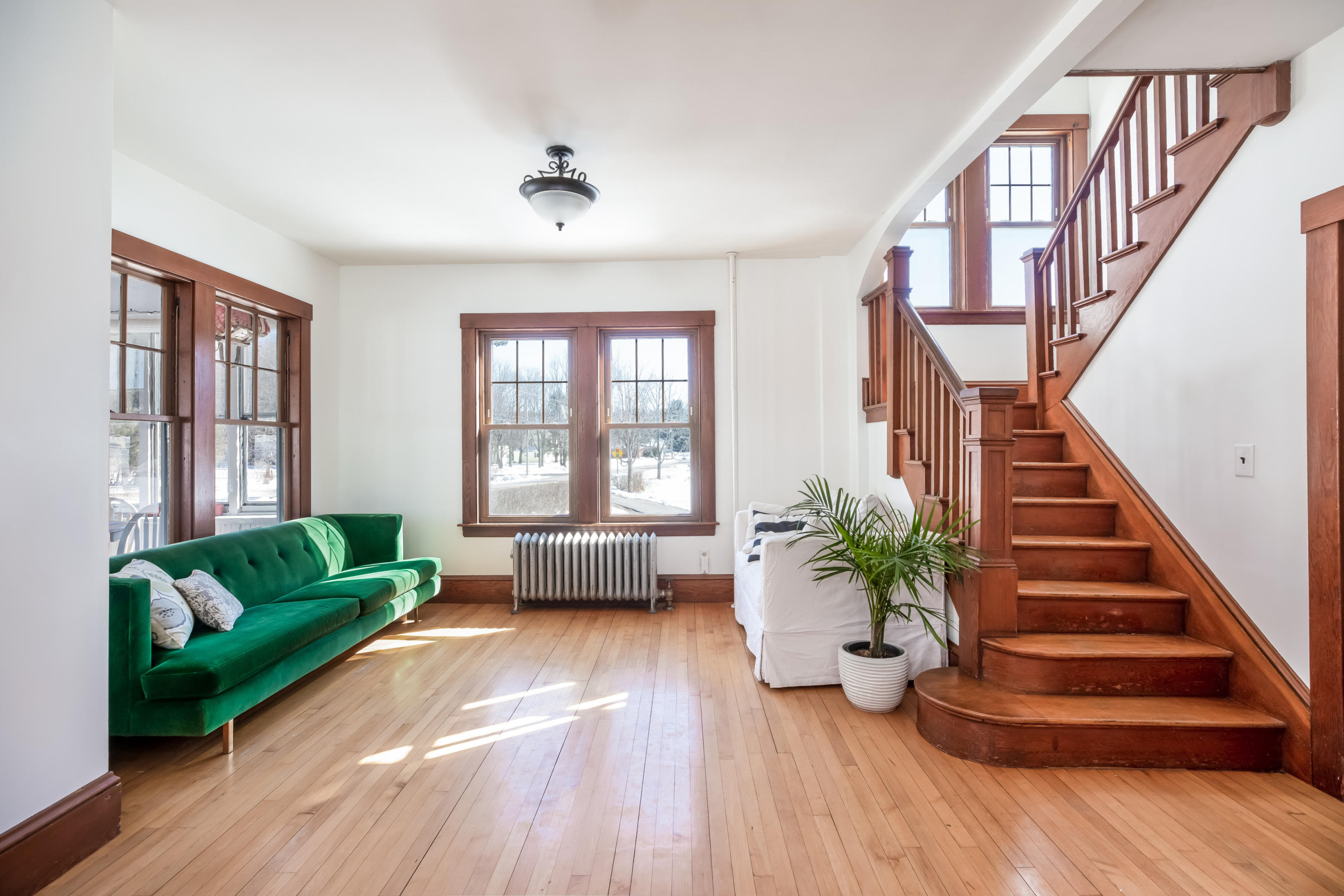 27 Kennebunk Road Alfred, ME 04002 - Photo 7 of 30 003-photo--6807457