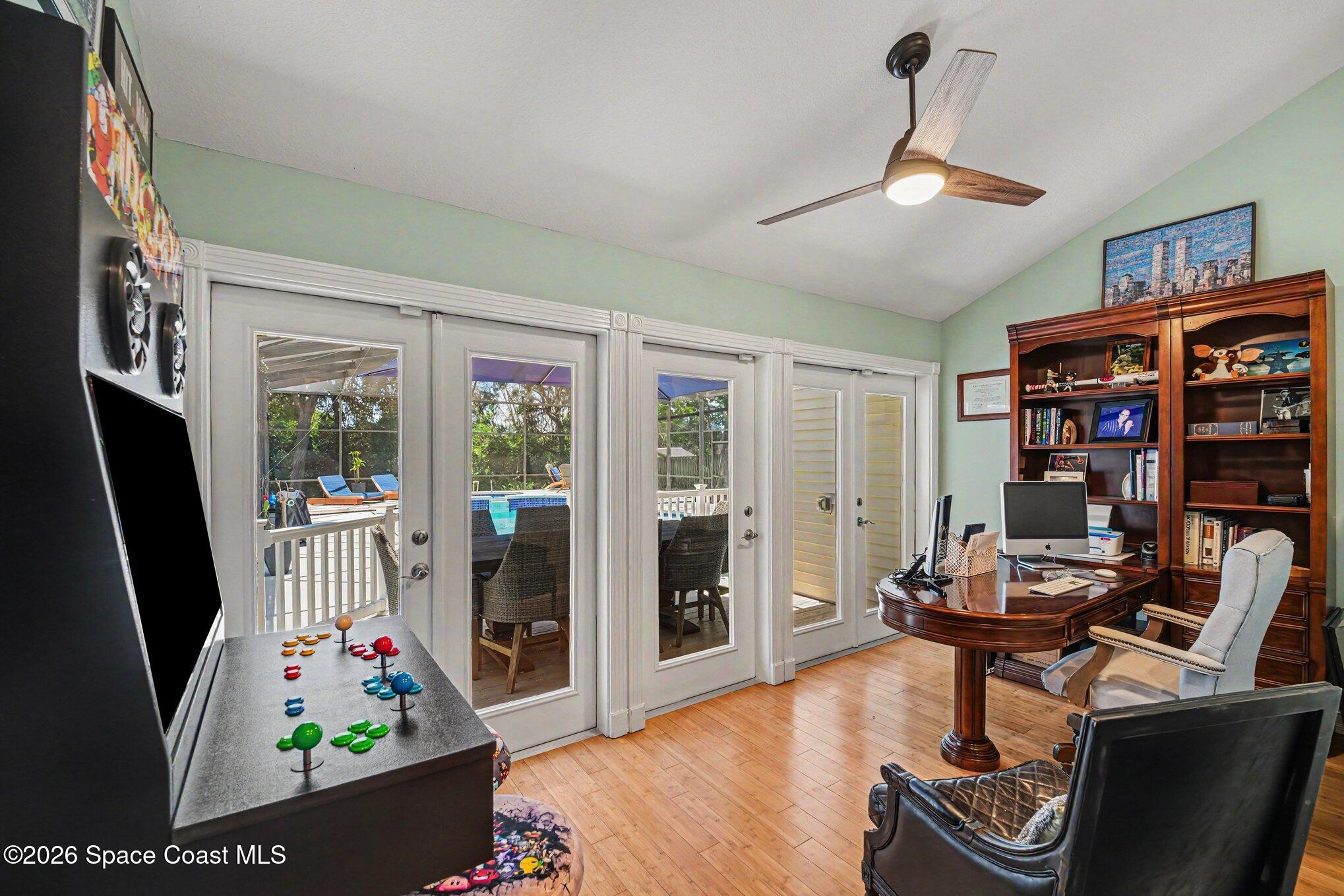 55 Ridge Court Rockledge, FL 32955 - Photo 39 of 68 039_file_3267