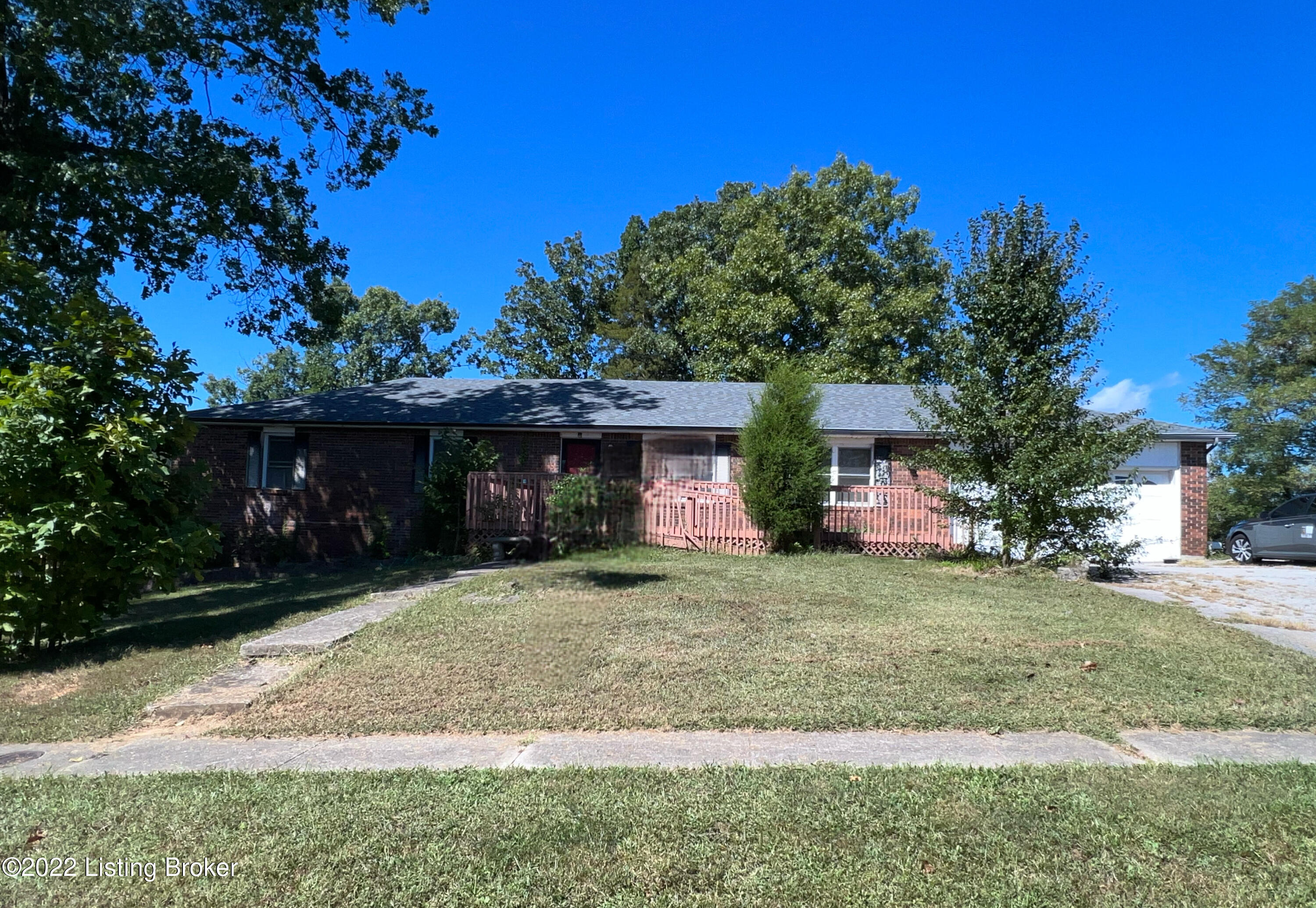 656 Heritage Road Radcliff, KY 40160 - Photo 2 of 11 image_6483441 (2)