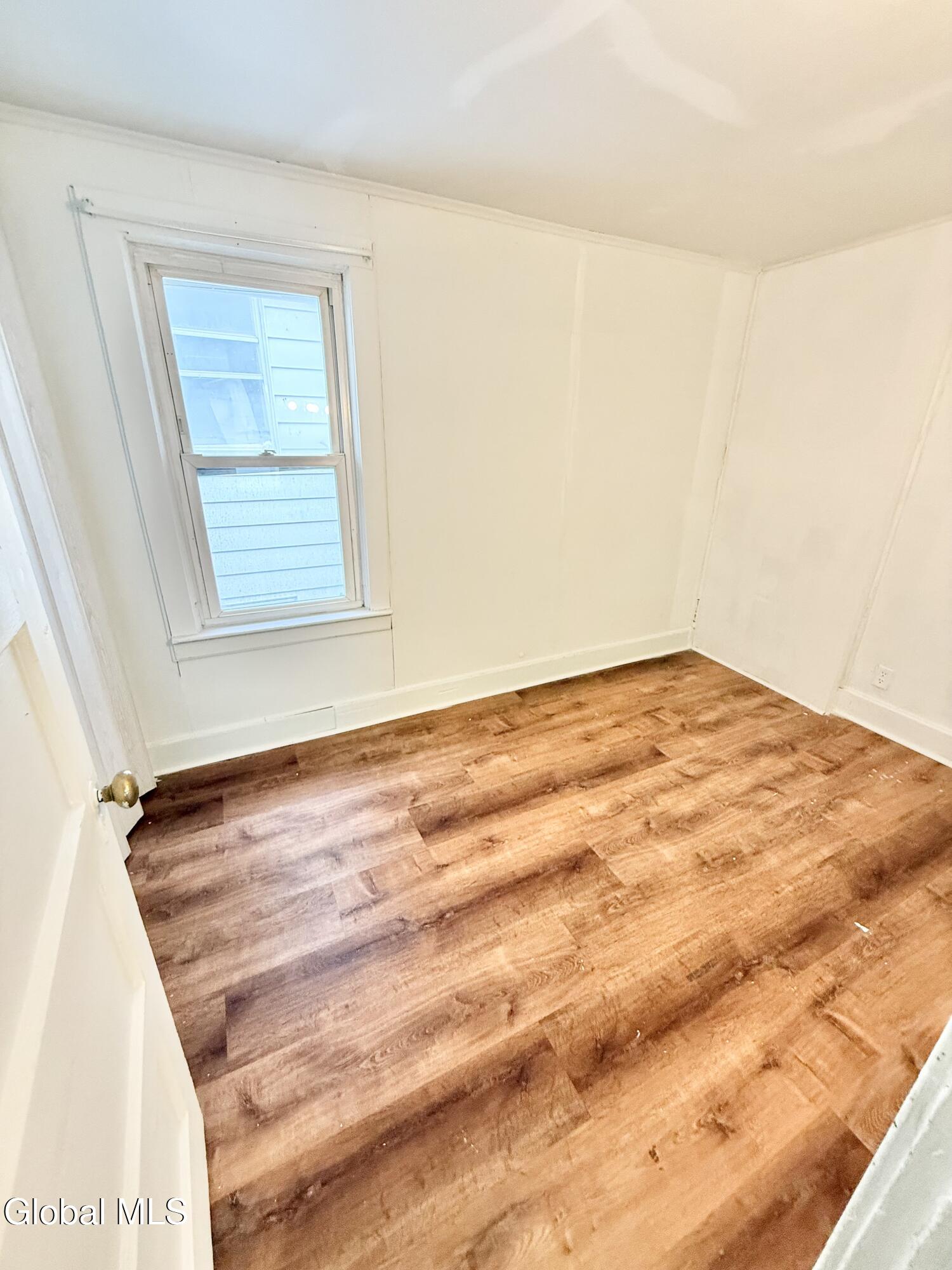 1575 Carrie Street, Unit 2 Schenectady, NY 12308 - Photo 9 of 10 IMG_5183