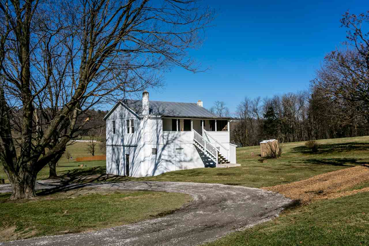 7064 Wengers Mill Road Linville, VA 22834 - Photo 23 of 25 Gallery Image 23