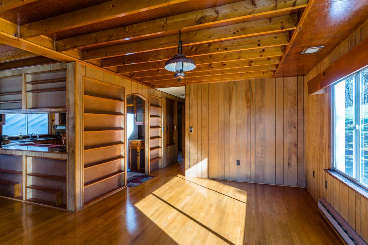 7064 Wengers Mill Road Linville, VA 22834 - Photo 3 of 25 Gallery Image 3